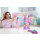 Barbie Cutie Reveal Lalka Miś Seria Słodkie stylizacje - 1163981 - zdjęcie 6